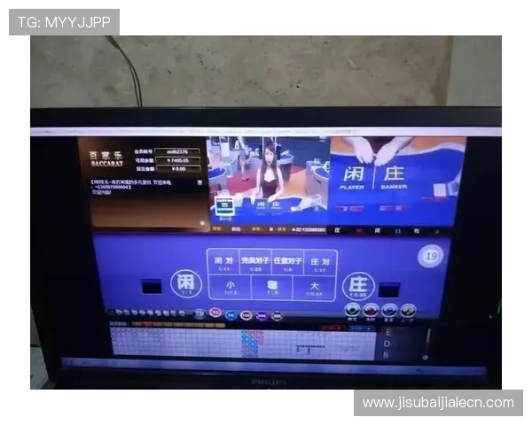 掌握百家乐亚星的奖金制度与优惠活动让你在游戏中获得更多实惠与奖励